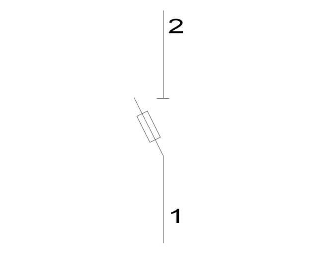 3NC1091