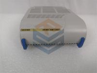 5X00357G04 EMERSON