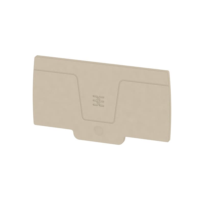 Корпуса для электроники AEP AP21 2429020000