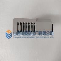 1C31181G01 EMERSON