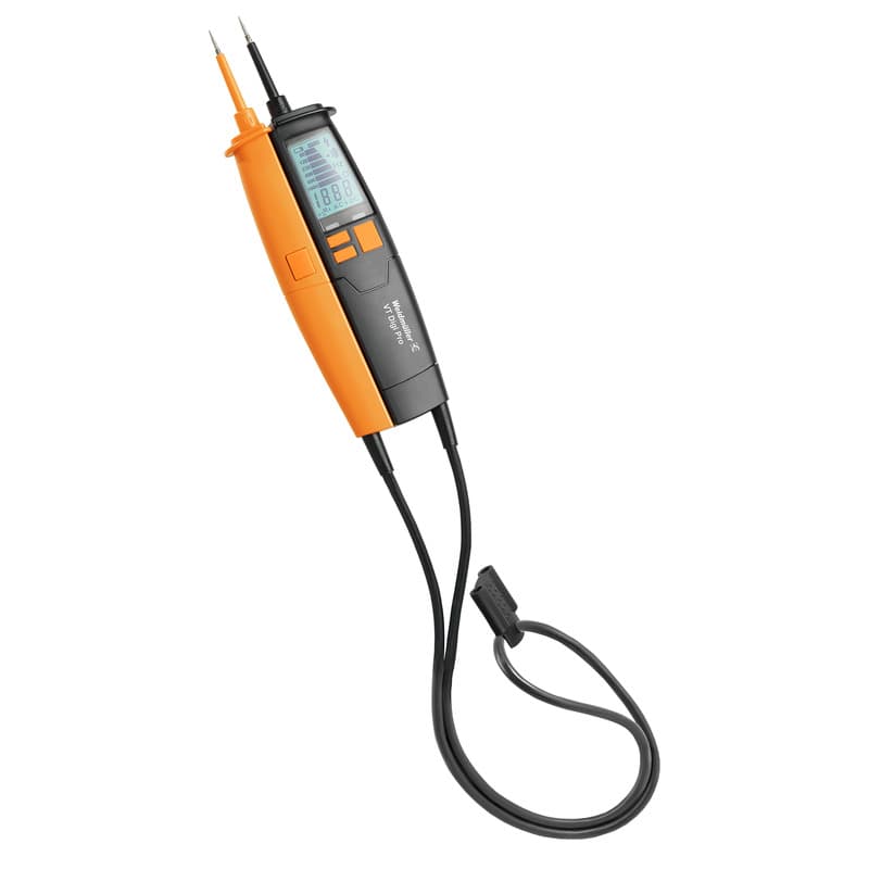 Индикатор напряжения VT DIGI PRO 9918870000