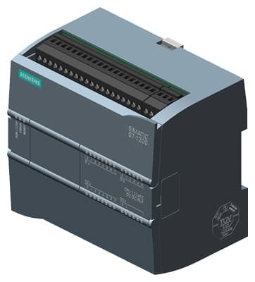 6ES7214-1HF40-0XB0