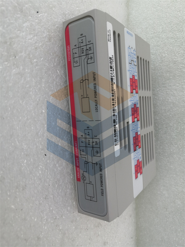 1C31227G01 EMERSON