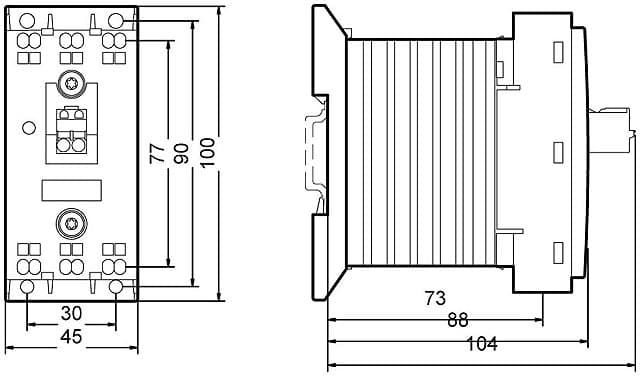 3RF2410-2AB45