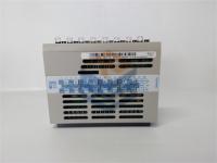 5X00109G01 EMERSON