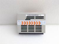 1C31125G02+ EMERSON
