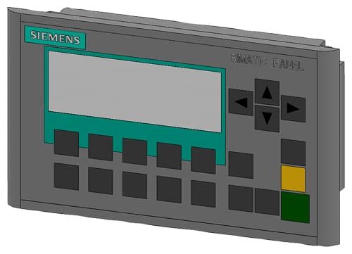 6AV6647-0AH11-3AX0