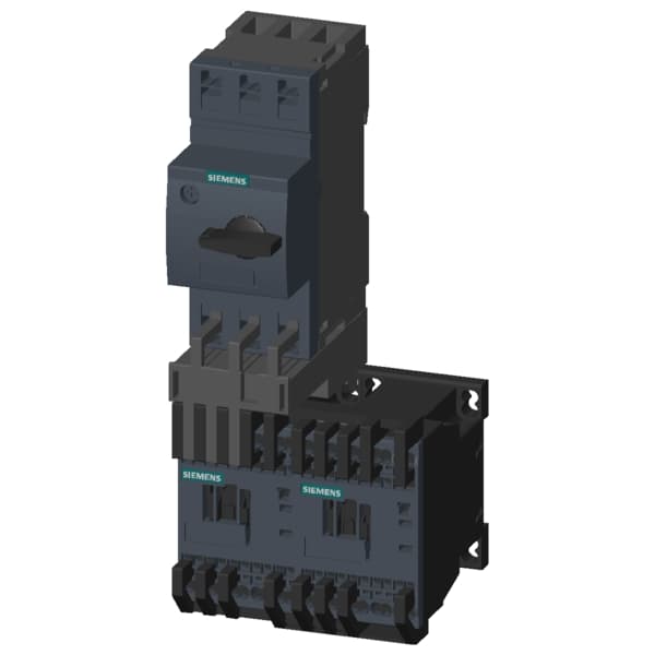 3RA2210-0BE15-2BB4