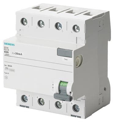 5SV4446-0LA