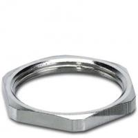 Гайка A-INL-M32-N-S (уп.100шт.) Phoenix Contact 1411244