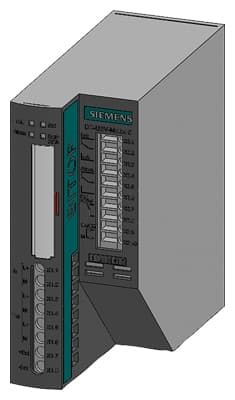6EP1931-2EC21