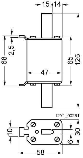 3NE4101