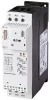 Устройство плавн. пуска DS7 с интегр. системой SmartWire-DT 11кВт DS7-34DSX024N0-D EATON 134949
