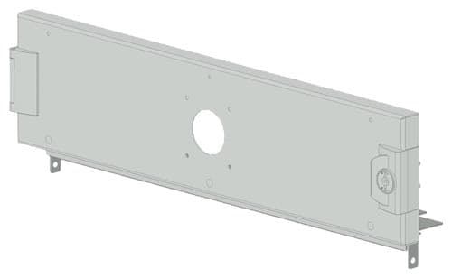 8PQ2025-8BA08