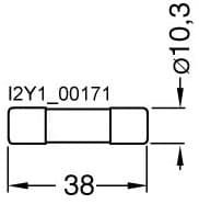 3NW6010-1