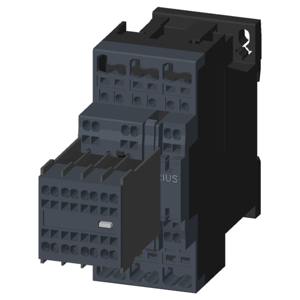 3RT2023-2AP04