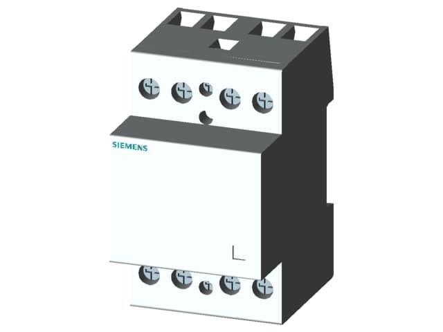 5TT5043-2