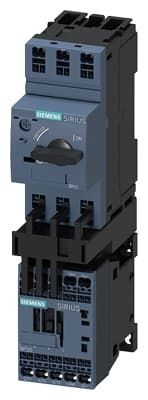 3RA2110-0JE15-1BB4