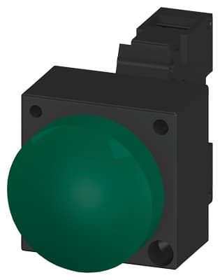 3SB3244-6AA40