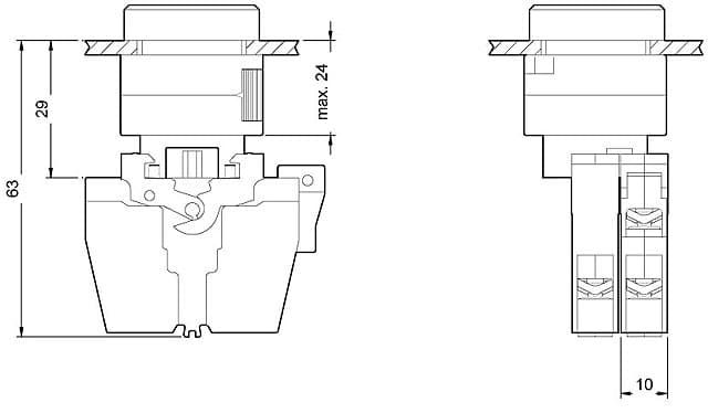 3SB3205-0AA21