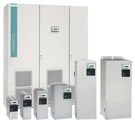 6SE0170-2BA36-3AA7