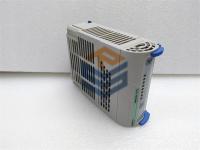 EMERSON 1C31194G03