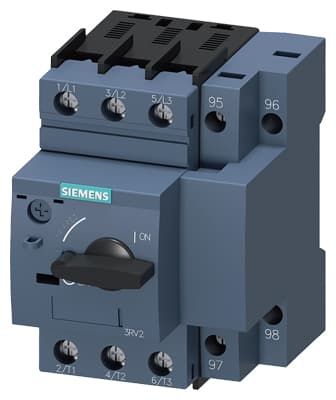 3RV2121-4AA10