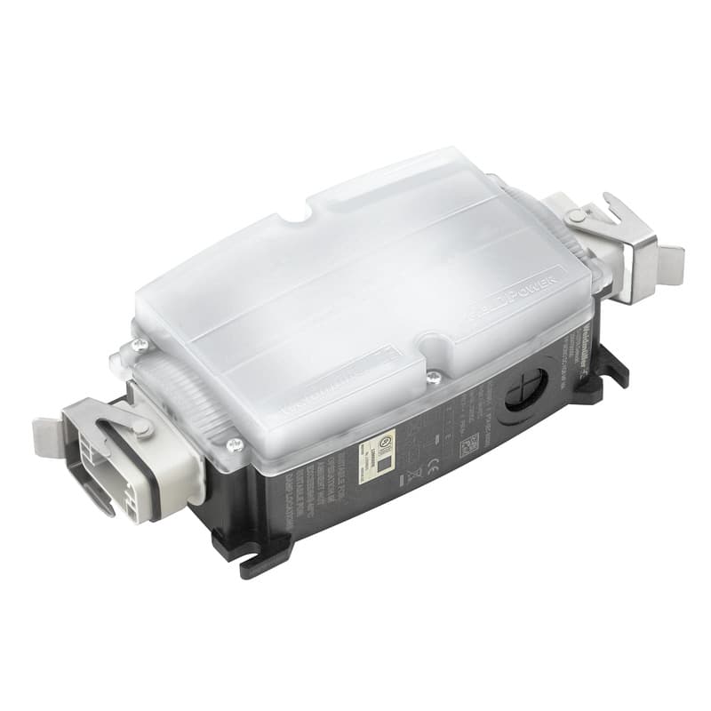 Built-in light (interior) FP MONO LED DC HQ8 1488530000