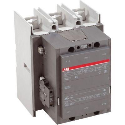 Контактор AF750-30-11 750А AC3 катушка упр. 24-60В DC ABB 1SFL637001R6811