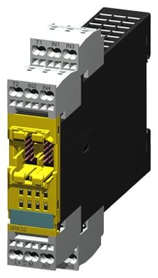 3RK3221-2AA10