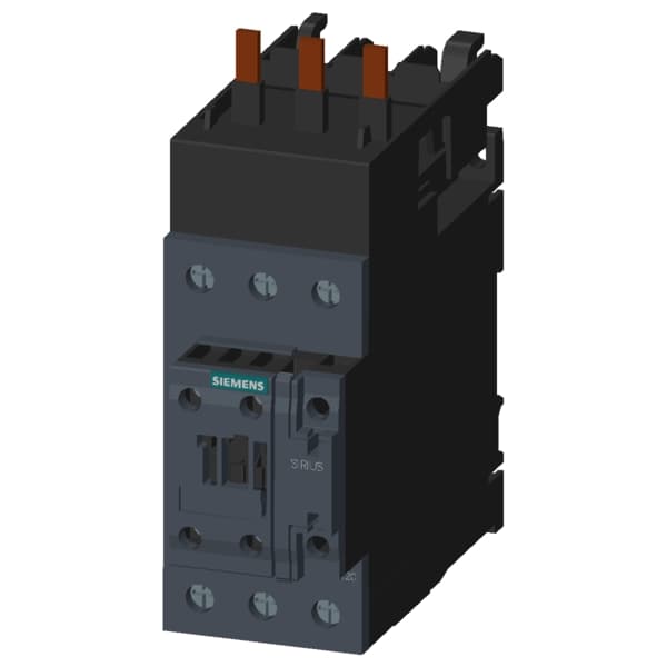 3RA2130-4JA37-0NB3