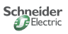 Schneider Electric