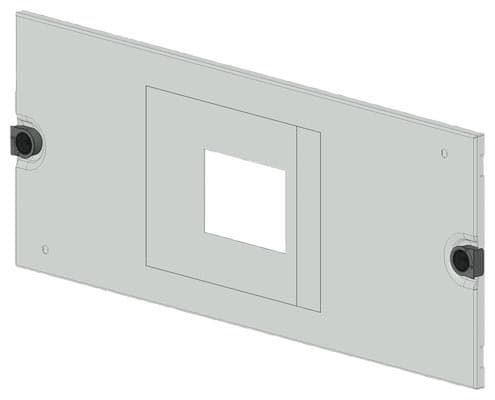 8PQ2025-8BA06