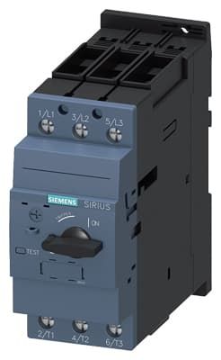 3RV2031-4EA10