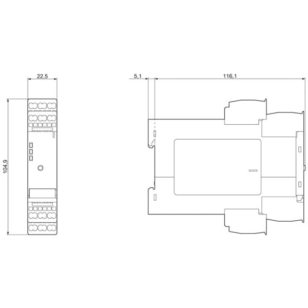 3RK1901-1DG12-1AA0