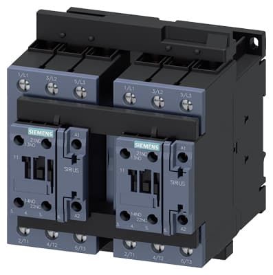 3RA2336-8XB30-1NB3
