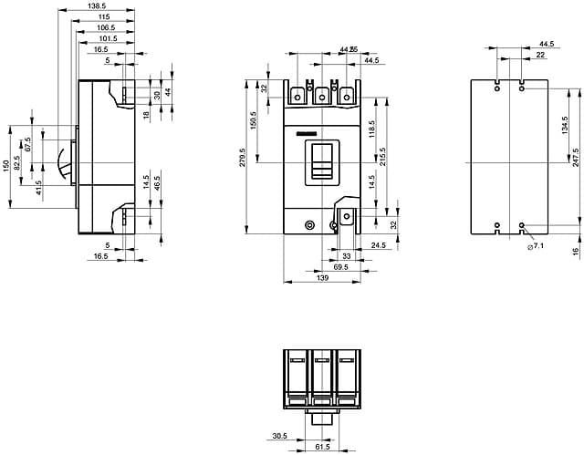 3VL4135-1KN30-....