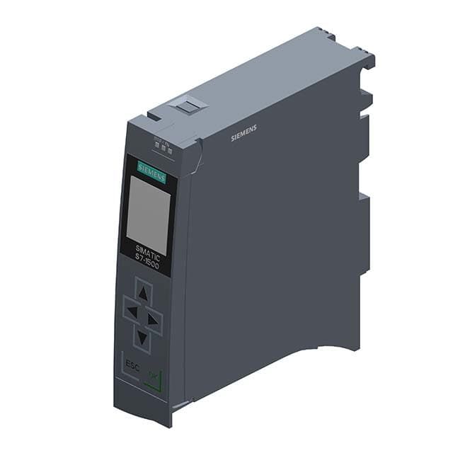 6ES7511-1FK01-0AB0