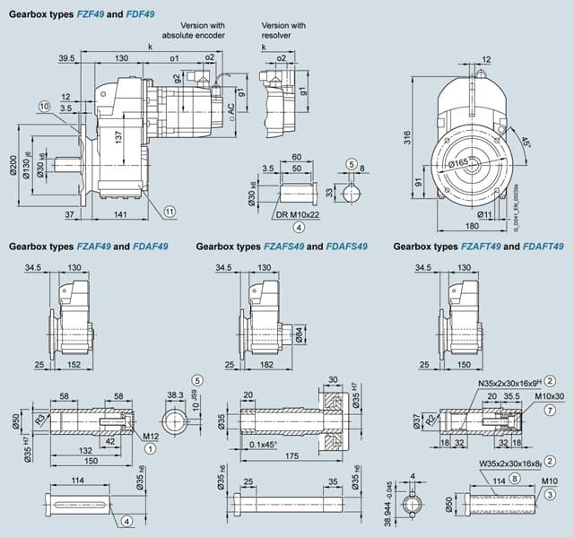 1FG1403-..E24-2...