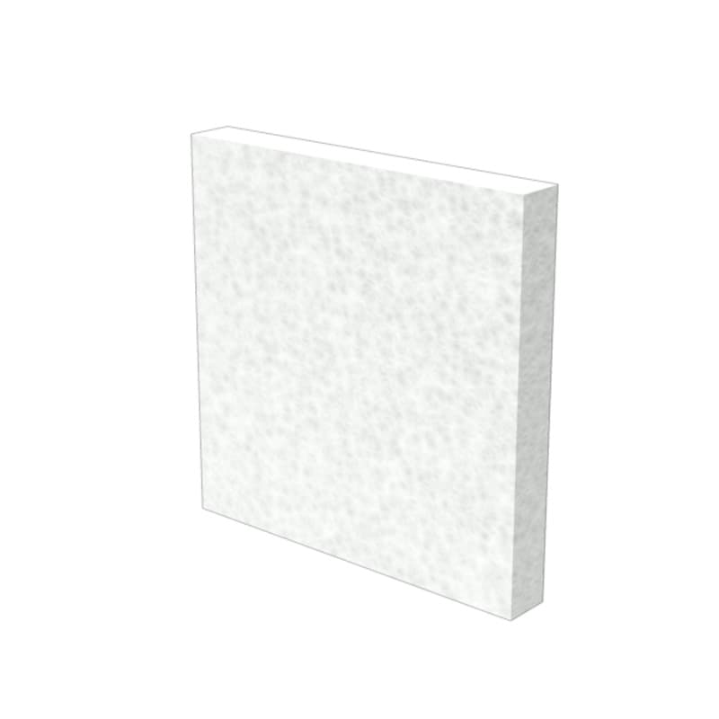 Fan (enclosure) FF-FIMT 2X 54 2556660000