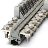 Клемма сильноточная UHV 95-KH/AS Phoenix Contact 2130127
