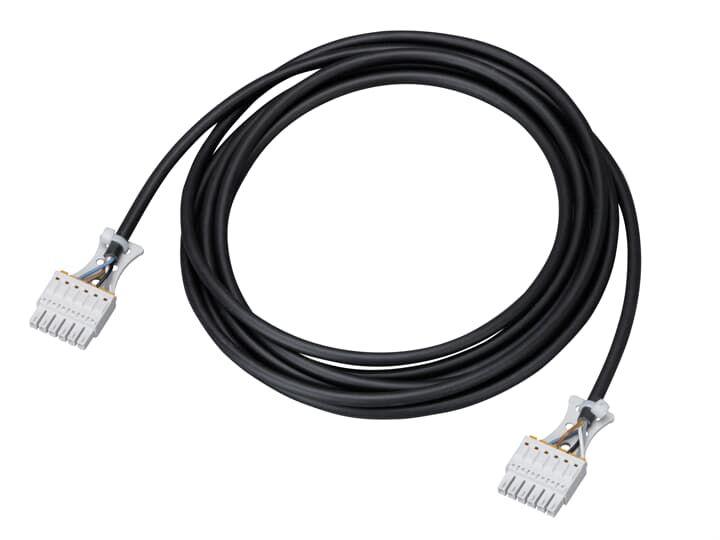 Кабель соединительный CDP23. 150 1. 5м для MTQ22/PNQ22 (шт) ABB 1SAJ929230R0015