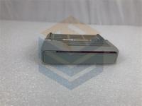 5X00170G01 EMERSON