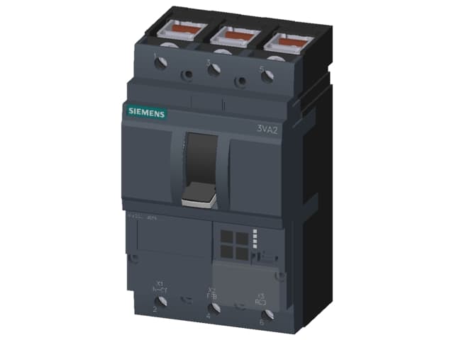3VA2010-6JQ36-0AA0