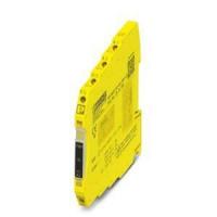 Реле безопасности PSR-MS50-1NO-1DO-24DC-SC Phoenix Contac 2904956