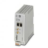 Маршрутизатор TC ROUTER 3002T-4G Phoenix Contact 2702528