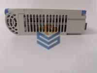 1C31157G02 EMERSON