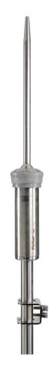 Молниеприемник PULSAR 60 активн. ABB 2CTH030004R0000