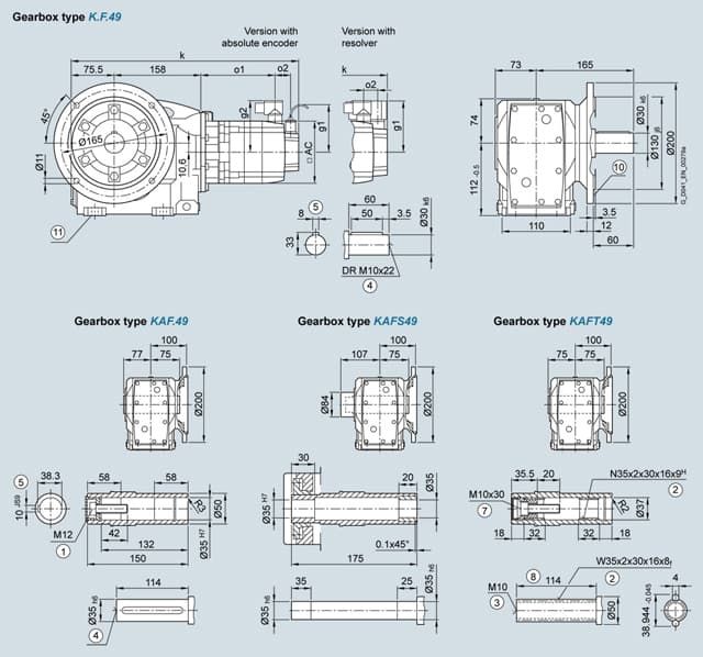 1FG1505-..E32-2...