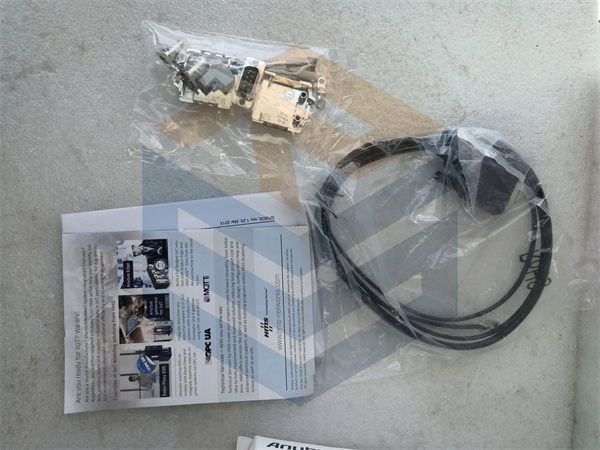 AB7006 EMERSON